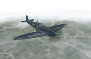 Spitfire PR Mk.XI, 1943.jpg
